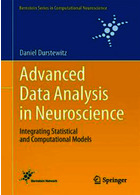 Advanced Data Analysis in Neuroscience2017 تجزیه و تحلیل داده پیشرفته در علوم اعصاب